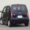 honda n-wgn 2021 CFJ1800720 image 15