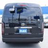 toyota hiace-wagon 2019 -TOYOTA--Hiace Wagon CBA-TRH214W--TRH214-0057569---TOYOTA--Hiace Wagon CBA-TRH214W--TRH214-0057569- image 5