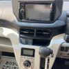 subaru stella 2016 CFJ1586614 image 7