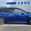 subaru levorg 2014 -SUBARU--Levorg DBA-VM4--VM4-015907---SUBARU--Levorg DBA-VM4--VM4-015907- image 8