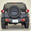 toyota fj-cruiser 2012 -TOYOTA--FJ Curiser CBA-GSJ15W--GSJ15-0119033---TOYOTA--FJ Curiser CBA-GSJ15W--GSJ15-0119033- image 15