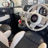 fiat 500c 2022 quick_quick_31209_ZFABF1C89NJG53890 image 12