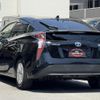 toyota prius 2016 quick_quick_ZVW50_ZVW50-6039134 image 4