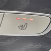 mercedes-benz e-class 2018 -MERCEDES-BENZ--Benz E Class RBA-213042C--WDD2130422A333320---MERCEDES-BENZ--Benz E Class RBA-213042C--WDD2130422A333320- image 7