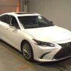 lexus es 2023 -LEXUS--Lexus ES 6AA-AXZH11--AXZH11-1011602---LEXUS--Lexus ES 6AA-AXZH11--AXZH11-1011602- image 10