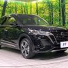 nissan kix 2021 CFJ1725103 image 16