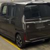 honda n-box 2018 CFJ1285828 image 11