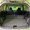 nissan note 2013 CFJ1575034 image 10