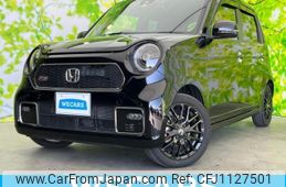 honda n-one 2022 quick_quick_6BA-JG3_JG3-2101141