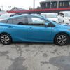 toyota prius-phv 2017 quick_quick_DLA-ZVW52_ZVW52-3053802 image 6