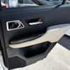 toyota land-cruiser-wagon 2023 CFJ1620831 image 18