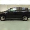 toyota harrier 2006 ENHANCEAUTO_1_ea284019 image 6