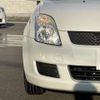 suzuki swift 2010 -SUZUKI--Swift DBA-ZC71S--ZC71S-579333---SUZUKI--Swift DBA-ZC71S--ZC71S-579333- image 7