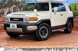 toyota fj-cruiser 2014 -TOYOTA--FJ Curiser CBA-GSJ15W--GSJ15-0126843---TOYOTA--FJ Curiser CBA-GSJ15W--GSJ15-0126843-