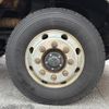 mitsubishi-fuso super-great 2013 CFJ1362268 image 51
