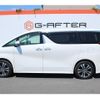 toyota alphard 2019 -TOYOTA--Alphard DBA-AGH30W--AGH30-0255919---TOYOTA--Alphard DBA-AGH30W--AGH30-0255919- image 10