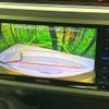 daihatsu wake 2017 CFJ1620104 image 5
