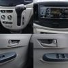 daihatsu mira-e-s 2016 CFJ1660896 image 9