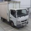 mitsubishi-fuso canter 2013 -MITSUBISHI--Canter FBA00-520493---MITSUBISHI--Canter FBA00-520493- image 6