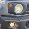 suzuki jimny-sierra 2020 -SUZUKI--Jimny Sierra 3BA-JB74W--JB74W-124962---SUZUKI--Jimny Sierra 3BA-JB74W--JB74W-124962- image 8