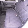 suzuki wagon-r 2020 -SUZUKI 【後日 】--Wagon R MH95S-103698---SUZUKI 【後日 】--Wagon R MH95S-103698- image 8