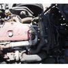 hino dutro 2016 GOO_NET_EXCHANGE_0403477A30250504W002 image 69