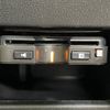 daihatsu tanto 2017 -DAIHATSU--Tanto DBA-LA600S--LA600S-0496549---DAIHATSU--Tanto DBA-LA600S--LA600S-0496549- image 7