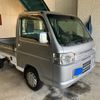 honda acty-truck 2013 -HONDA--Acty Truck EBD-HA8--HA8-1205156---HONDA--Acty Truck EBD-HA8--HA8-1205156- image 2