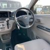 daihatsu mira-e-s 2013 -DAIHATSU--Mira e:s LA300S--0037628---DAIHATSU--Mira e:s LA300S--0037628- image 12