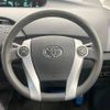 toyota prius 2009 -TOYOTA--Prius DAA-ZVW30--ZVW30-0093816---TOYOTA--Prius DAA-ZVW30--ZVW30-0093816- image 12