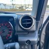 suzuki jimny-sierra 2024 quick_quick_JB74W_JB74W-227803 image 18