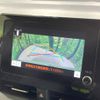 toyota noah 2023 -TOYOTA--Noah 6BA-MZRA90W--MZRA90-0055964---TOYOTA--Noah 6BA-MZRA90W--MZRA90-0055964- image 5
