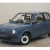 nissan be-1 1987 -NISSAN--Be-1 BK10--001093---NISSAN--Be-1 BK10--001093- image 1