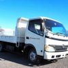 hino dutro 2007 quick_quick_BDG-XZU488M_XZU488-0001124 image 6