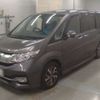 honda stepwagon 2016 CFJ1830564 image 1