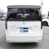 honda stepwagon 2024 -HONDA 【香川 300ﾙ4161】--Stepwgn RP6--1115931---HONDA 【香川 300ﾙ4161】--Stepwgn RP6--1115931- image 29