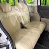 honda n-box 2019 -HONDA--N BOX DBA-JF3--JF3-2088445---HONDA--N BOX DBA-JF3--JF3-2088445- image 9