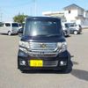 honda n-box 2011 CFJ1762025 image 44