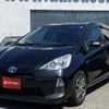 toyota aqua 2012 -TOYOTA--AQUA NHP10--NHP10-6081851---TOYOTA--AQUA NHP10--NHP10-6081851- image 1