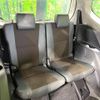 toyota sienta 2020 -TOYOTA--Sienta DBA-NSP170G--NSP170-7244942---TOYOTA--Sienta DBA-NSP170G--NSP170-7244942- image 10