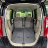 honda n-box 2017 CFJ1821112 image 10