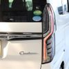 honda n-box 2020 quick_quick_6BA-JF3_JF3-5004632 image 9