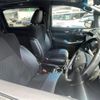 toyota alphard 2020 -TOYOTA--Alphard 3BA-AGH30W--AGH30-0343927---TOYOTA--Alphard 3BA-AGH30W--AGH30-0343927- image 6