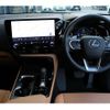 lexus nx 2024 quick_quick_5BA-AAZA20_AAZA20-1005514 image 3