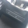 mercedes-benz cls-class 2022 -MERCEDES-BENZ--Benz CLS 3DA-257314--W1K2573142A109621---MERCEDES-BENZ--Benz CLS 3DA-257314--W1K2573142A109621- image 12