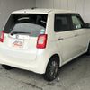 honda n-one 2013 quick_quick_DBA-JG1_JG1-1025238 image 3