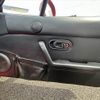 mazda roadster 1996 CFJ1605715 image 23