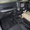 jeep wrangler 2016 CFJ1833502 image 3