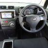 daihatsu move-conte 2012 -DAIHATSU--Move Conte DBA-L575S--L575S-0157955---DAIHATSU--Move Conte DBA-L575S--L575S-0157955- image 22