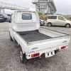 suzuki carry-truck 1999 A648 image 5